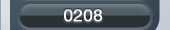 0207